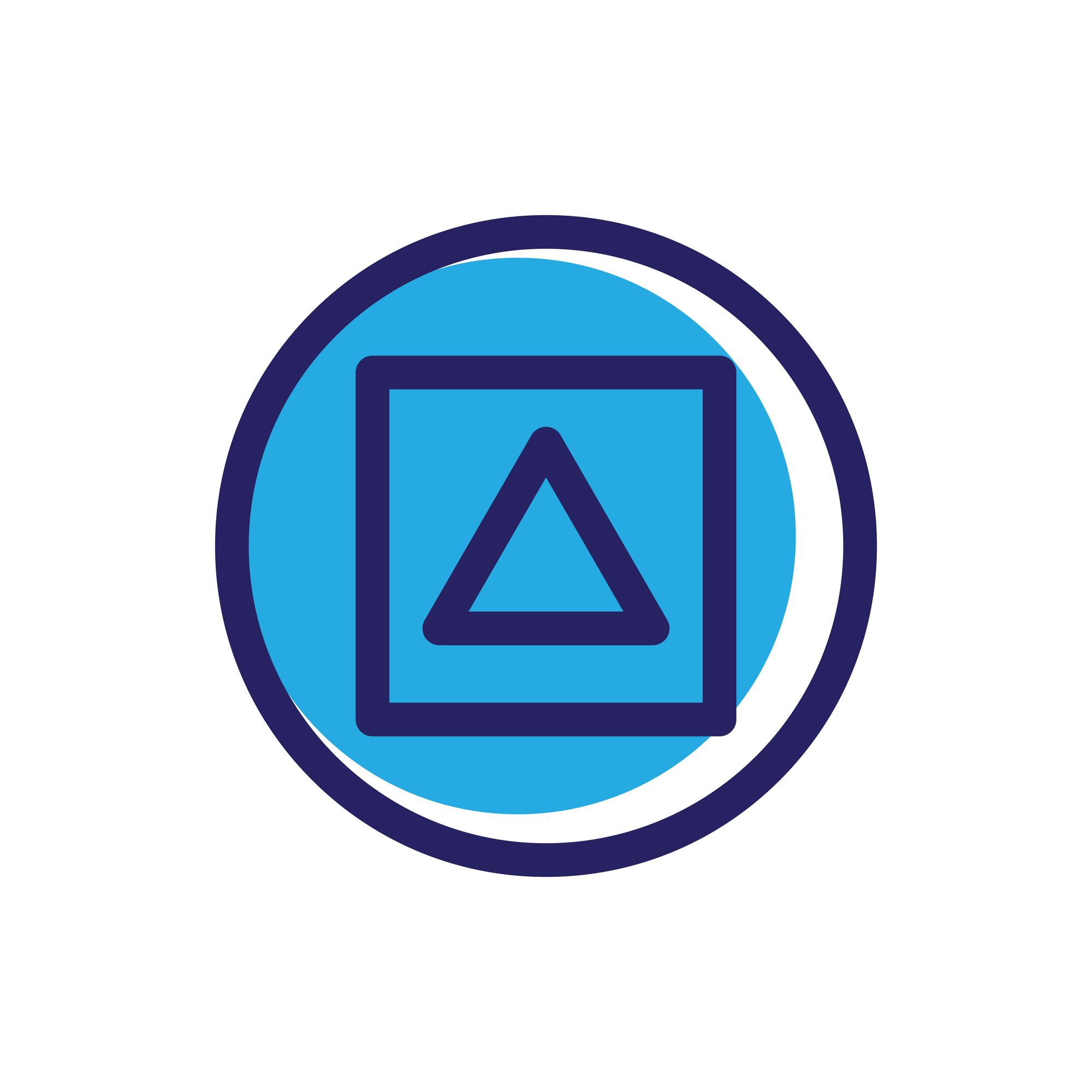 Culinary Atelier — Crafted Kitchen Services logo